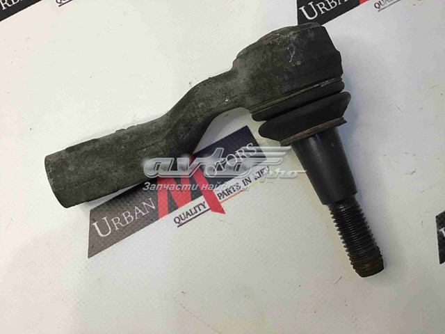 Наконечник рульовий LR027570 LAND ROVER