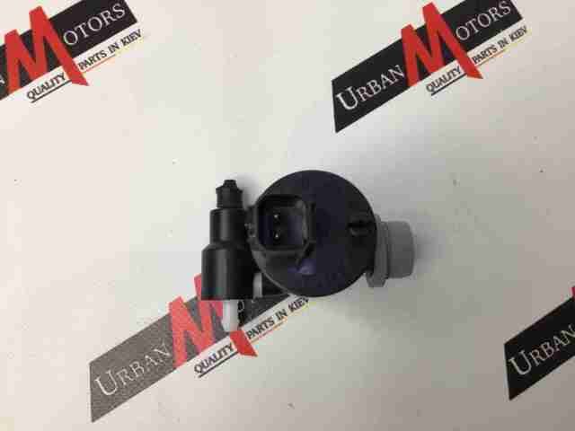 Насос омивача LR027685 LAND ROVER