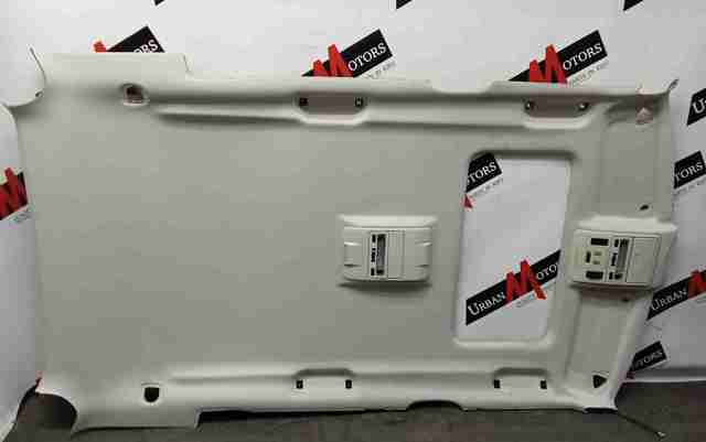 Облицювання стелі LR027964 LAND ROVER