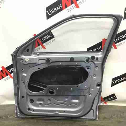 Дверка передня права LR028552 LAND ROVER
