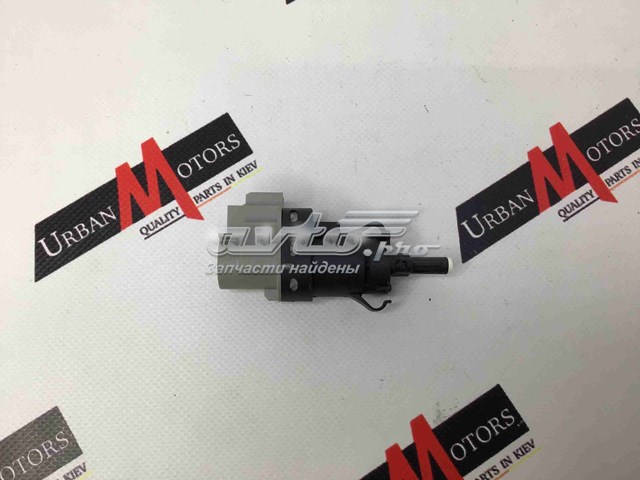 Датчик включення стопсигналу LR032956 LAND ROVER