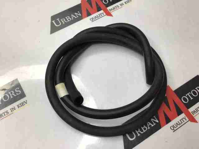 Шланг омивача фар LR036172 LAND ROVER