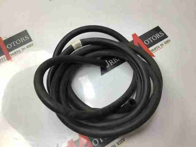 Шланг омивача фар LR036173 LAND ROVER