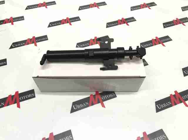 Форсунка омивача фари передньої, правої LR037589 LAND ROVER