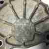 Насос вакуумний LR037627 LAND ROVER