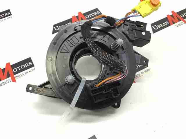 Кільце подушки безпеки LR042314 LAND ROVER
