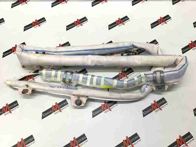 Подушка безпеки, бічна, права, AIRBAG LR043056 LAND ROVER
