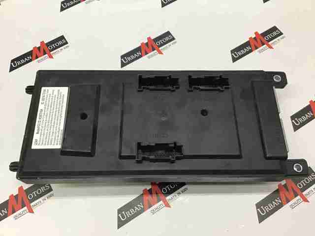 Монтажний блок LR045149 LAND ROVER