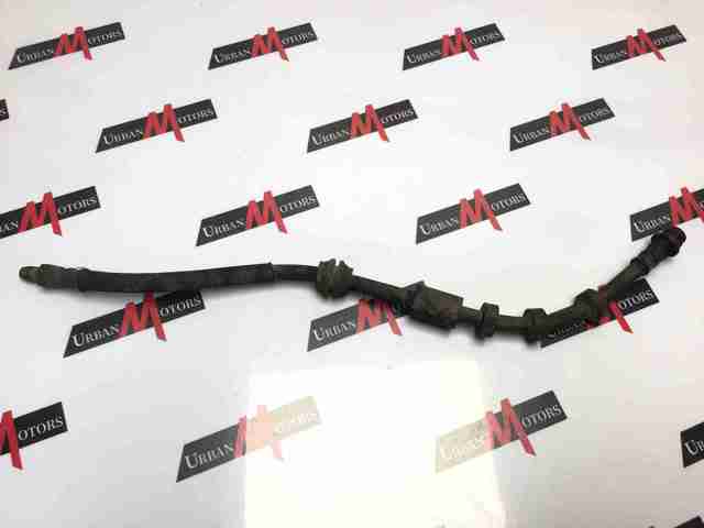 Шланг гальмівний передній LR045439 LAND ROVER