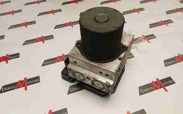 Гідроагрегат антиблокувальної системи LR045796 LAND ROVER