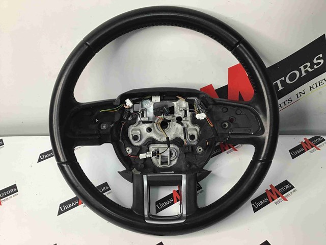 Рульове колесо LR047921 LAND ROVER