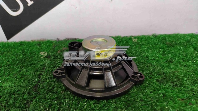 Динамік передній LR050925 LAND ROVER