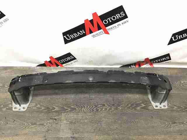 Підсилювач бампера переднього LR055991 LAND ROVER