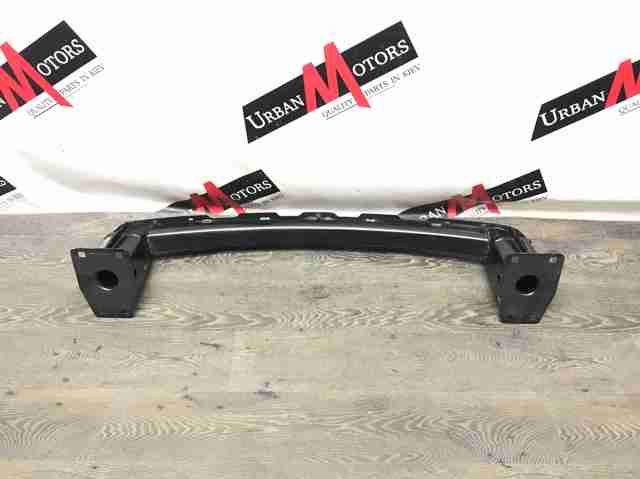 Шина бампера переднього LR055992 LAND ROVER