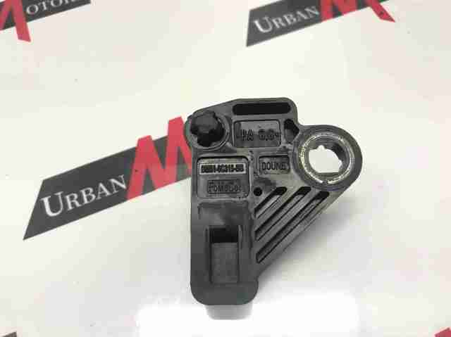 Лямбда зонд після каталізатора LR056028 LAND ROVER
