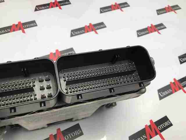 Мізки двигуна LR057872 LAND ROVER
