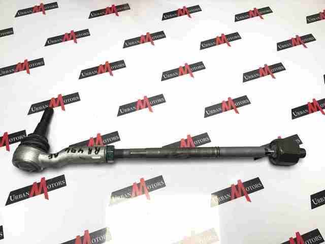 Тяга рульова поздовжня LR059264 LAND ROVER