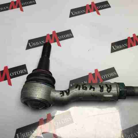 Тяга рульова LR059264 LAND ROVER