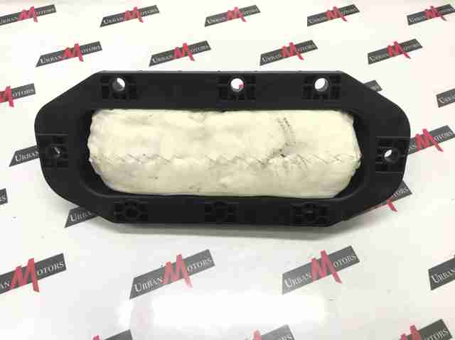 Установка подушки безпеки пасажира LR060760 LAND ROVER