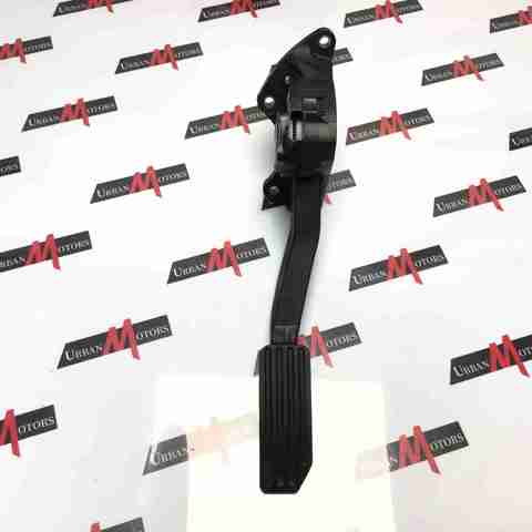 Педаль газу (акселератора) LR061002 LAND ROVER