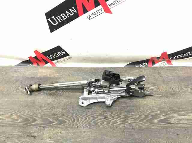 Рульова колонка LR061040 LAND ROVER