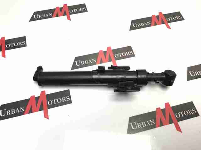 Форсунка омивача фари передньої, правої LR061218 LAND ROVER