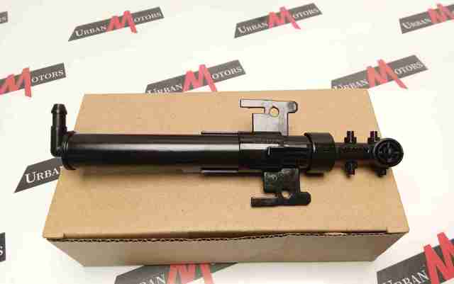 Сопло омивача фари передньої, лівої LR061219 LAND ROVER
