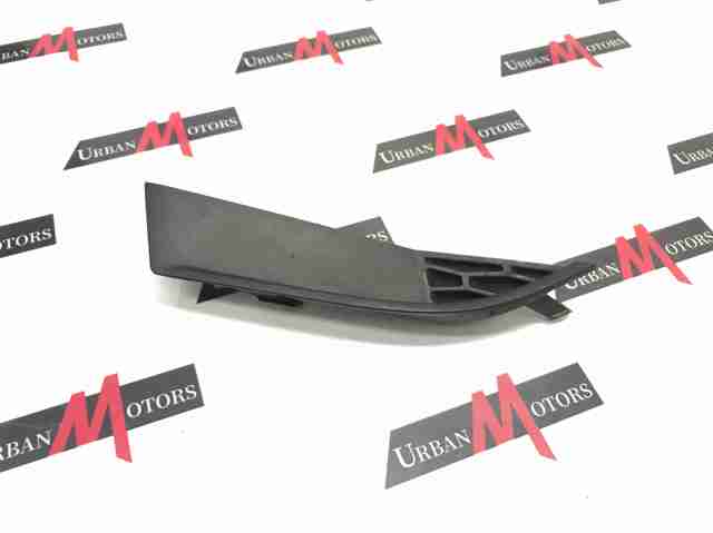Молдинг бампера переднього, праве LR061230 LAND ROVER