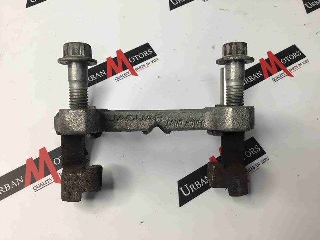 Кронштейн гальмівного супорта LR061379 LAND ROVER