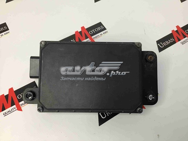 Радарний датчик дистанції LR062658 LAND ROVER