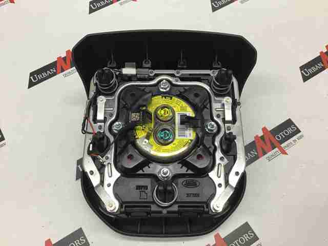 Подушка Айрбег водія LR063030 LAND ROVER