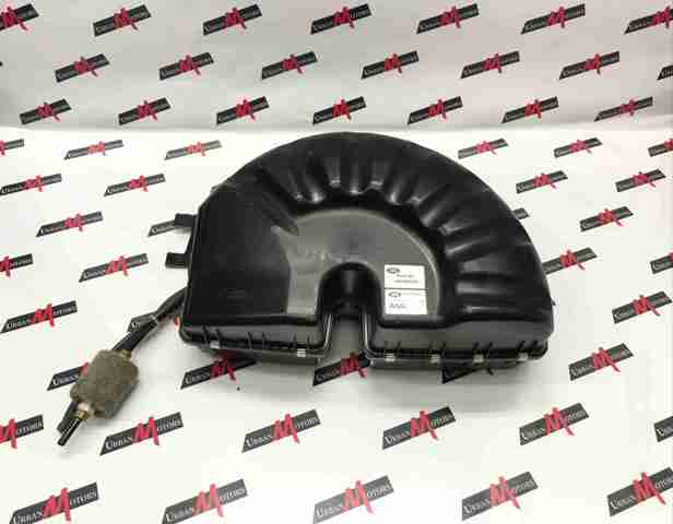 Компресор підкачки амортизаторів LR069691 LAND ROVER