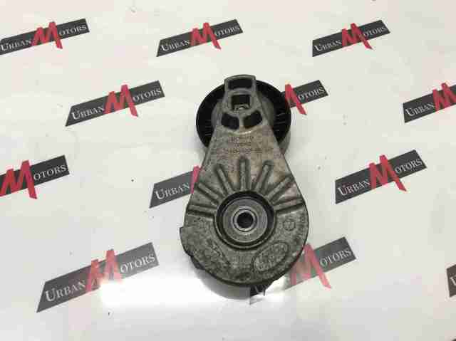 Натягувач приводного ременя LR071035 LAND ROVER