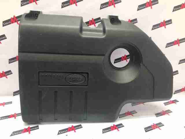 Екран двигуна LR071828 LAND ROVER