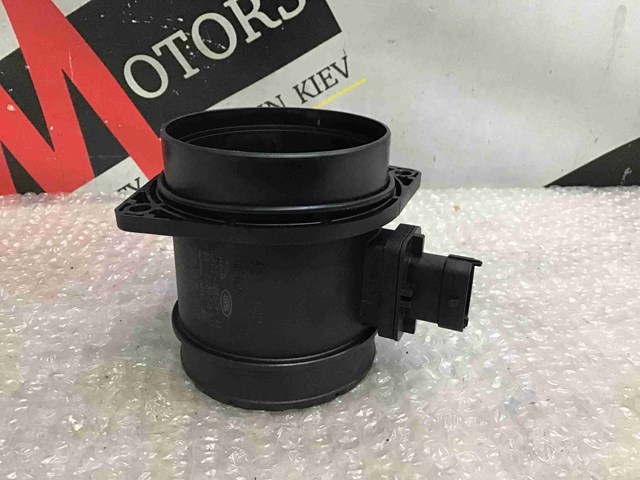 Датчик потоку повітря LR071914 LAND ROVER