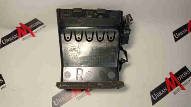 Решітка повітропровода LR072444 LAND ROVER