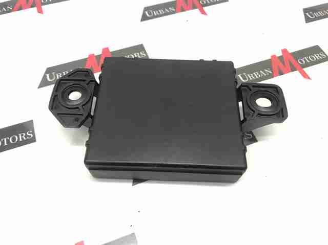Прилади й апаратура діагностики LR074688 LAND ROVER