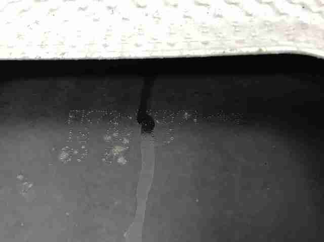 Підвіска задня LR077097 LAND ROVER