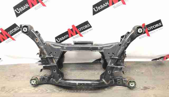 Підрамник задній LR078717 LAND ROVER