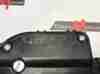 Запор кабіни Land Rover Range Rover IV
