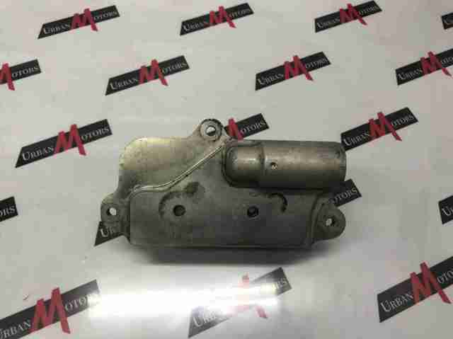 Радіатор охолодження, АКПП LR079951 LAND ROVER