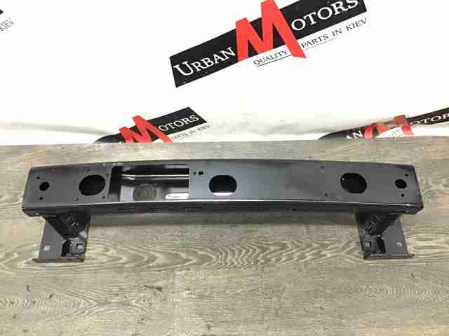 Підсилювач бампера переднього LR080004 LAND ROVER