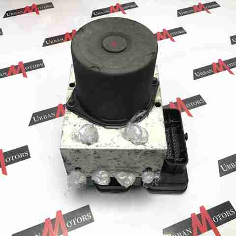 Блок керування АБС (ABS) LR081197 LAND ROVER