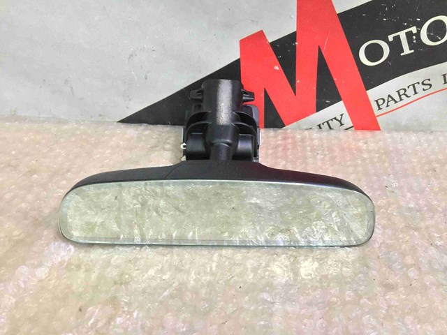 Салоне дзеркало заднього виду LR083140 LAND ROVER