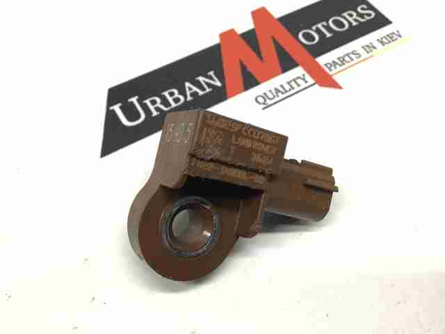 Датчик AIRBAG передній LR085162 LAND ROVER