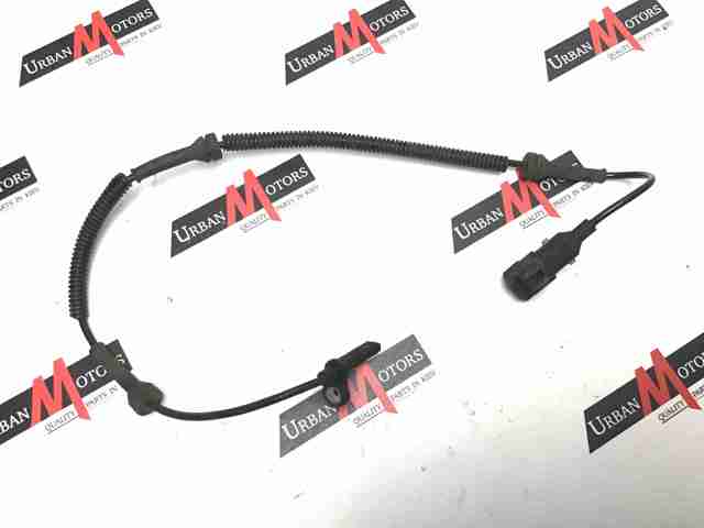Датчик АБС (ABS) задній LR090859 LAND ROVER