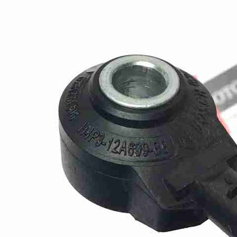 Датчик детонації LR092101 LAND ROVER