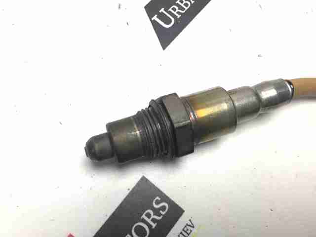 Датчик кисню LR094071 LAND ROVER