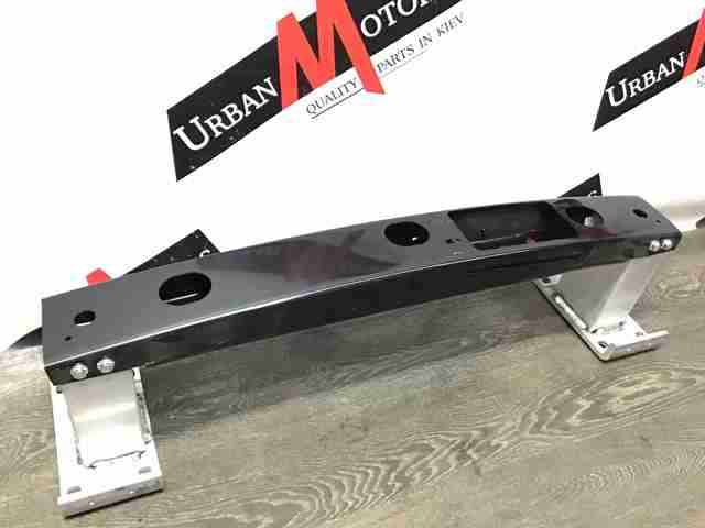 Балка бампера переднього LR097849 LAND ROVER
