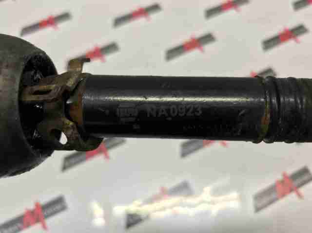 Тяга рульова поперечна LR097993 LAND ROVER